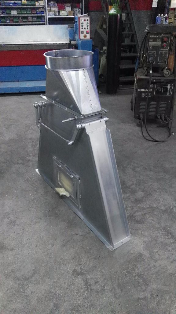 Fabricación: Servicios de Jalberom Fabricación: Servicios de Jalberom