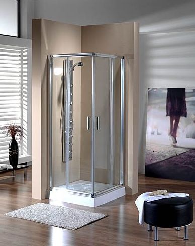 Mampara Baño Mampara Baño