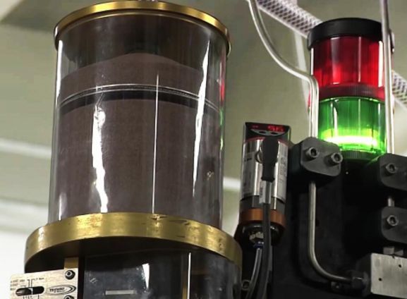 Waterjet Waterjet