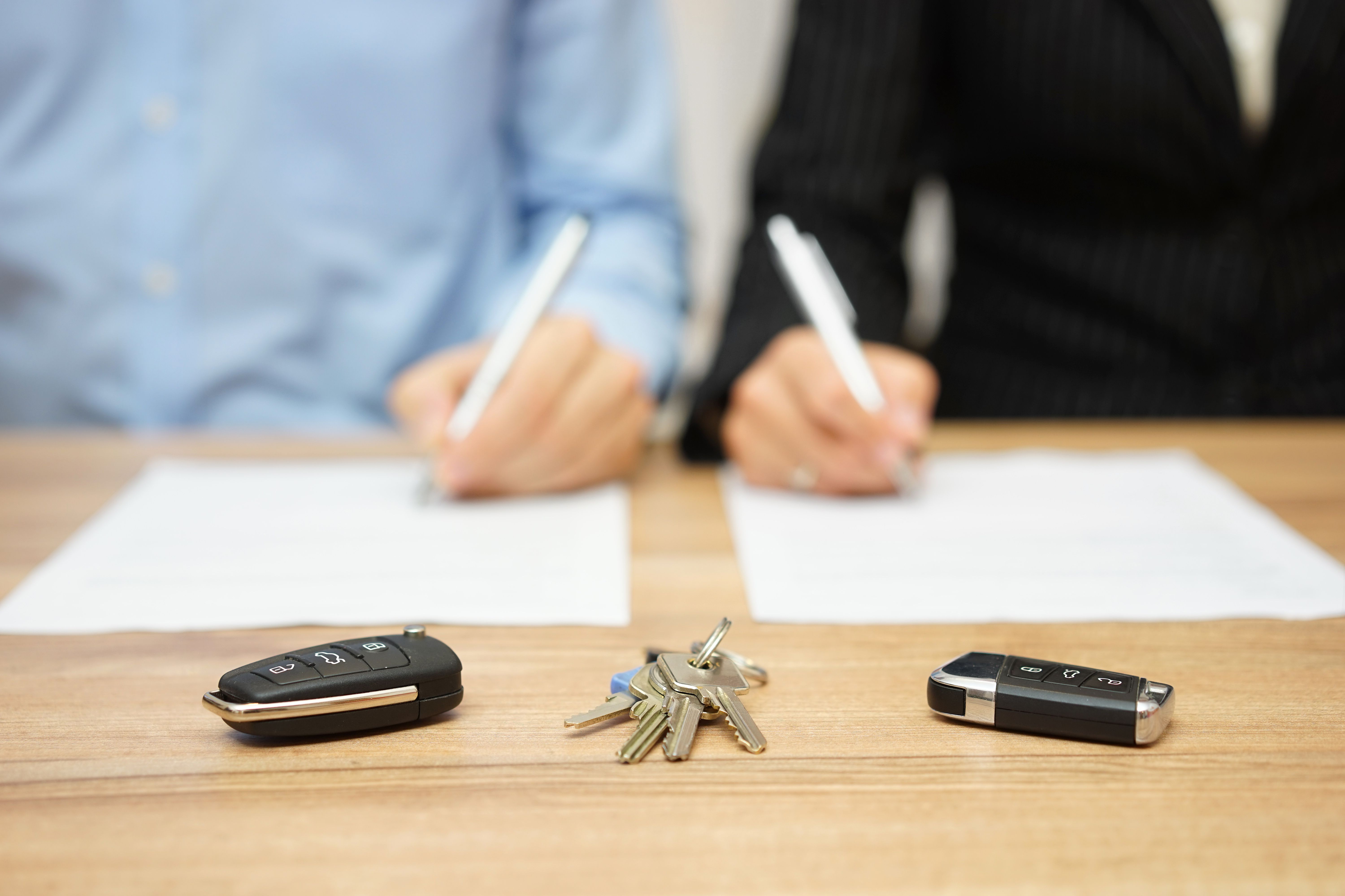 Parejas de hecho, Matrimonios y Divorcios: Servicios de NOTARÍA REGINA ELENA IZQUIERDO MUÑOZ. Parejas de hecho, Matrimonios y Divorcios: Servicios de NOTARÍA REGINA ELENA IZQUIERDO MUÑOZ.