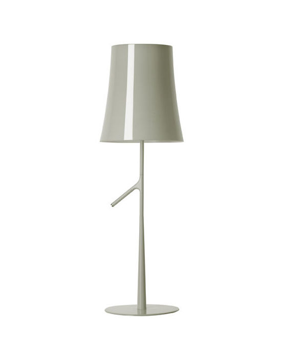 Lámpara Birdie pequeña Foscarini Lámpara Birdie pequeña Foscarini