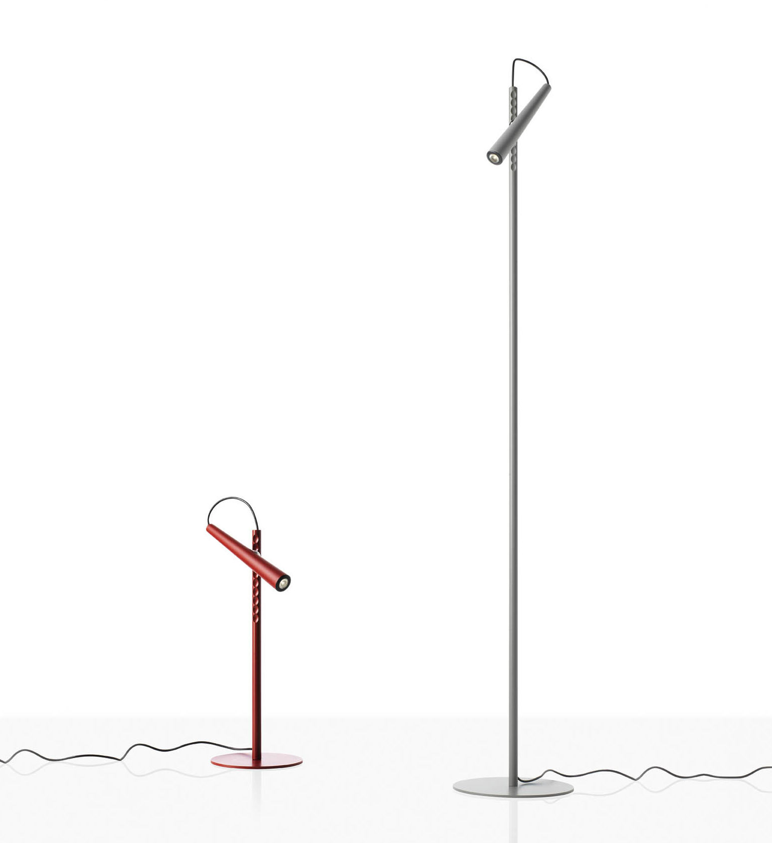 Magneto pie Foscarini Magneto pie Foscarini