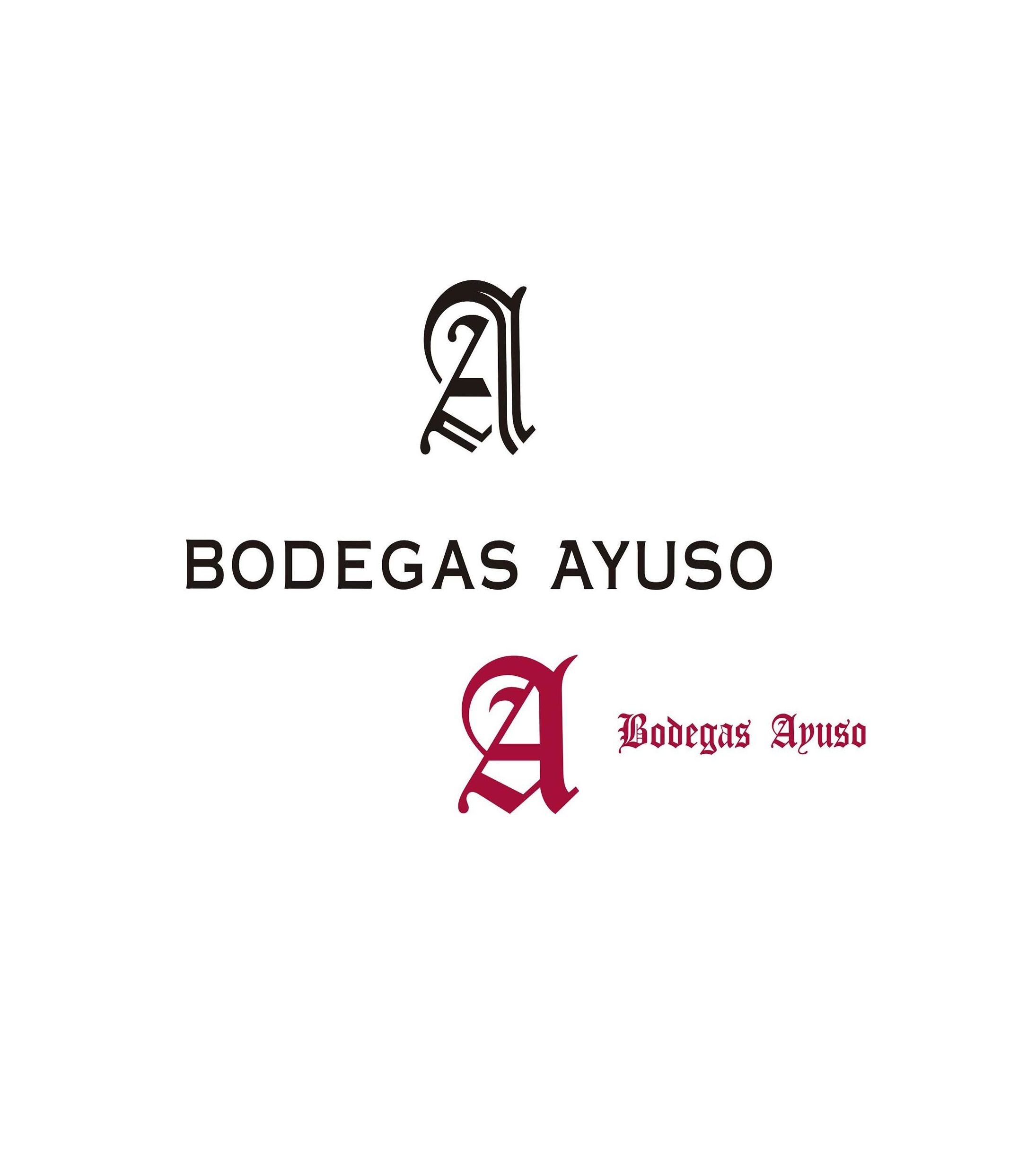 Vinos y licores: Nuestros Productos de Anigma Vinos y licores: Nuestros Productos de Anigma