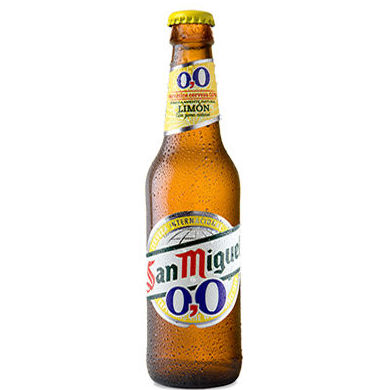 San Miguel 0.0 Limón: Nuestros Productos de Anigma San Miguel 0.0 Limón: Nuestros Productos de Anigma