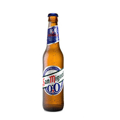 San Miguel 0.0: Nuestros Productos de Anigma San Miguel 0.0: Nuestros Productos de Anigma