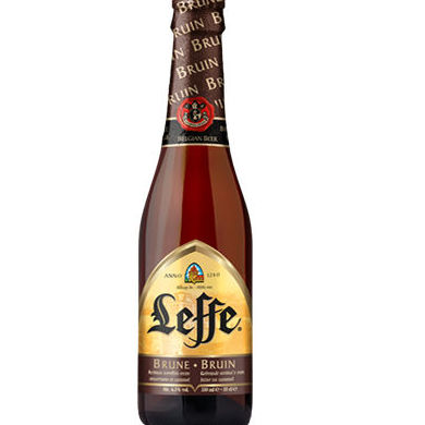 LEFFE BRUNE: Nuestros Productos de Anigma LEFFE BRUNE: Nuestros Productos de Anigma
