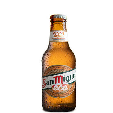 San Miguel Eco: Nuestros Productos de Anigma San Miguel Eco: Nuestros Productos de Anigma