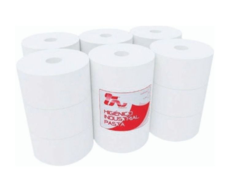 Celulosa: Nuestros Productos de Anigma Celulosa: Nuestros Productos de Anigma