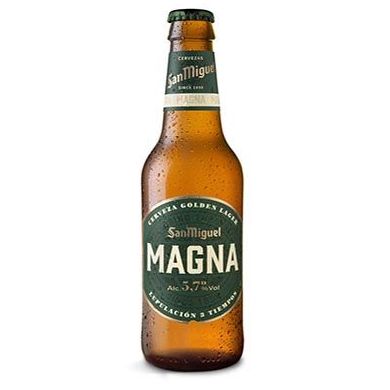 San Miguel Magna: Nuestros Productos de Anigma San Miguel Magna: Nuestros Productos de Anigma