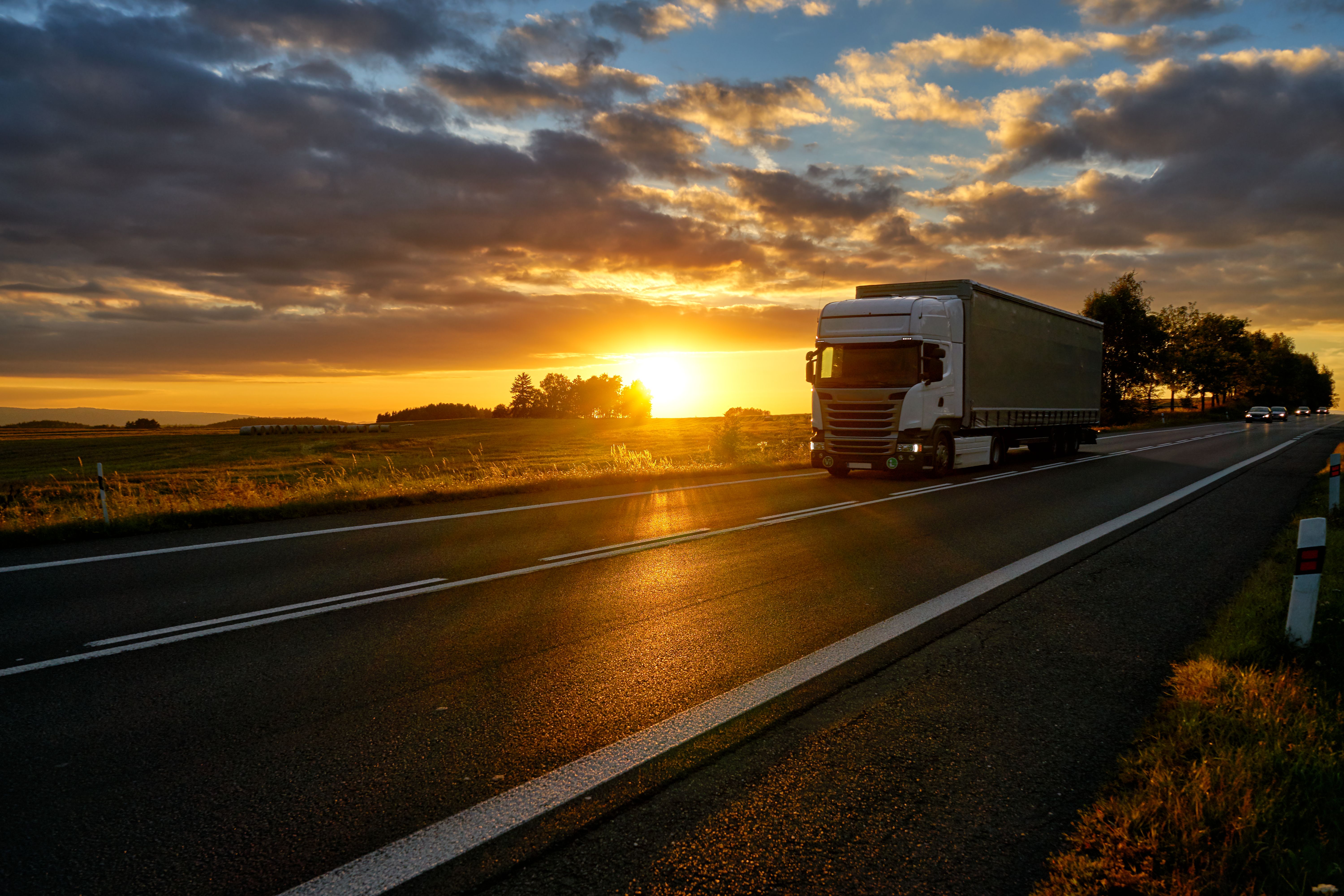 Transporte internacional desde Marruecos a Europa: Catálogo de Bolipesk Aduanas y Transportes Transporte internacional desde Marruecos a Europa: Catálogo de Bolipesk Aduanas y Transportes