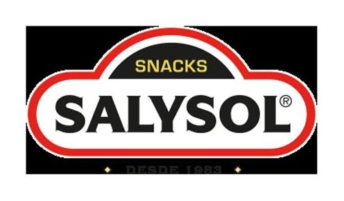 PRODUCTOS SALYSOL: Productos de Sarigabo S.L.