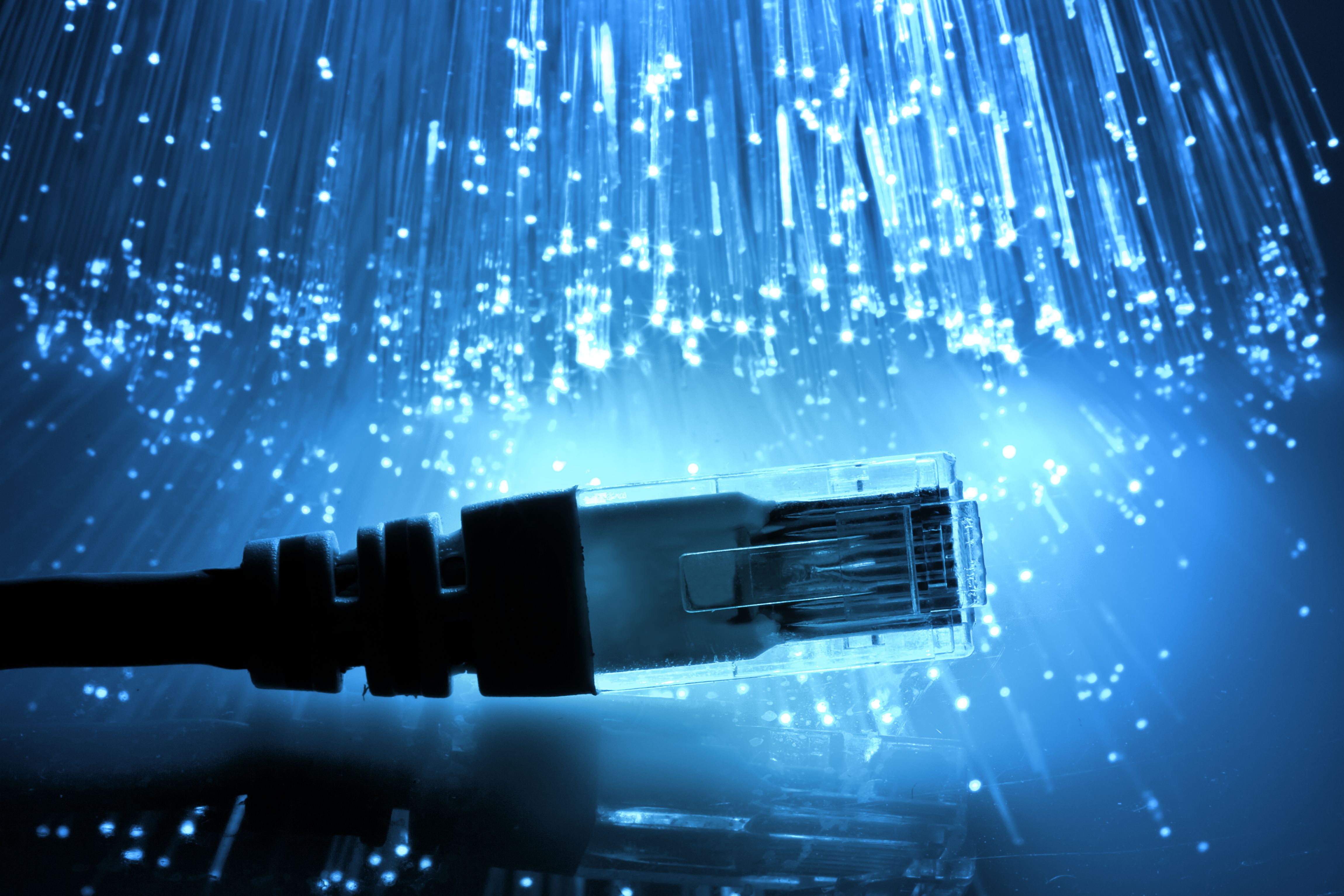 Telecomunicaciones: Servicios de Vegaluz, S.L. Telecomunicaciones: Servicios de Vegaluz, S.L.