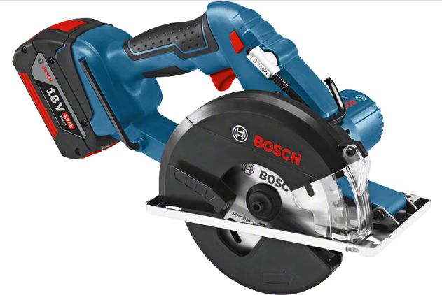 Bosch: Maquinaria para la Industria de JP Soreima Bosch: Maquinaria para la Industria de JP Soreima