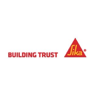 Sika: Maquinaria para la Industria de JP Soreima Sika: Maquinaria para la Industria de JP Soreima