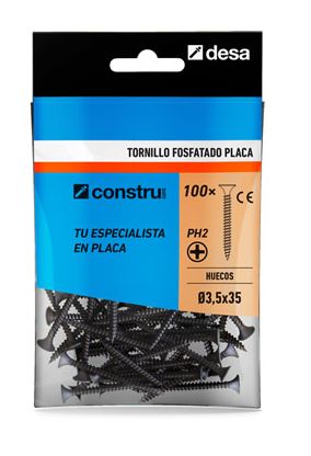 Desa: Maquinaria para la Industria de JP Soreima Desa: Maquinaria para la Industria de JP Soreima