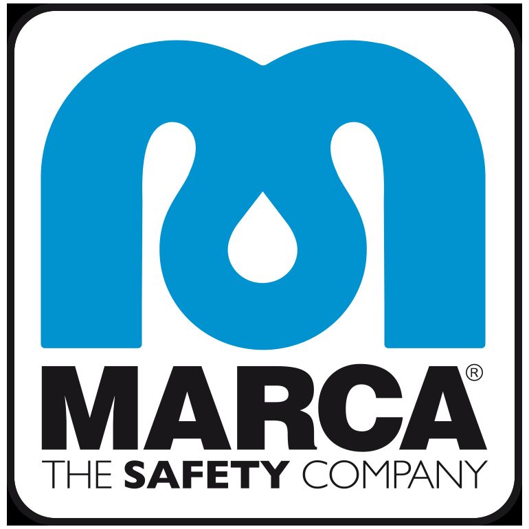 Marca Protección Laboral: Maquinaria para la Industria de JP Soreima Marca Protección Laboral: Maquinaria para la Industria de JP Soreima