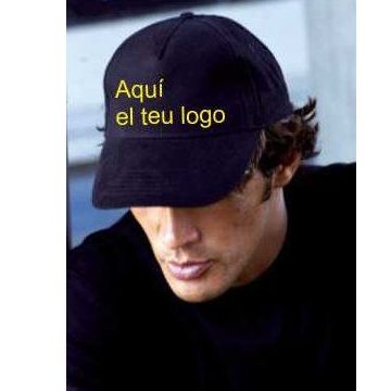 Gorras: Servicios de Sarrià Copy Gorras: Servicios de Sarrià Copy