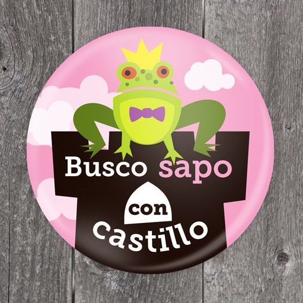 Chapas: Servicios de Sarrià Copy Chapas: Servicios de Sarrià Copy