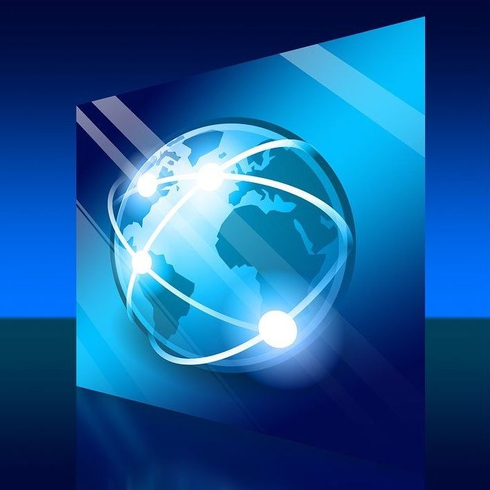 Internet - Subida de archivos: Servicios de Sarrià Copy Internet - Subida de archivos: Servicios de Sarrià Copy