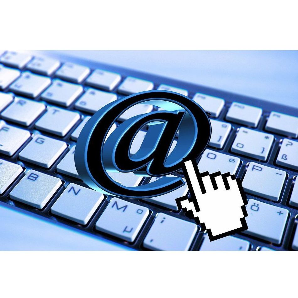 Fax - Mail: Servicios de Sarrià Copy Fax - Mail: Servicios de Sarrià Copy