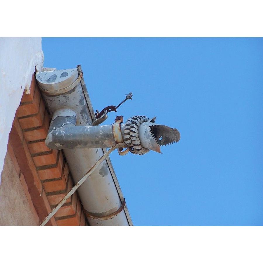 Tipos fijación: Servicios de Dim Canal Tipos fijación: Servicios de Dim Canal