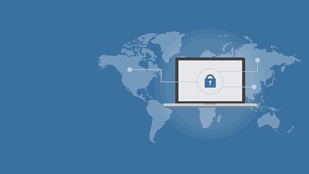 Otros servicios: Servicios de Finanser Asesores Otros servicios: Servicios de Finanser Asesores