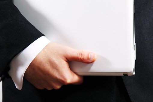 Asistencia Jurídica: Servicios de Finanser Asesores Asistencia Jurídica: Servicios de Finanser Asesores