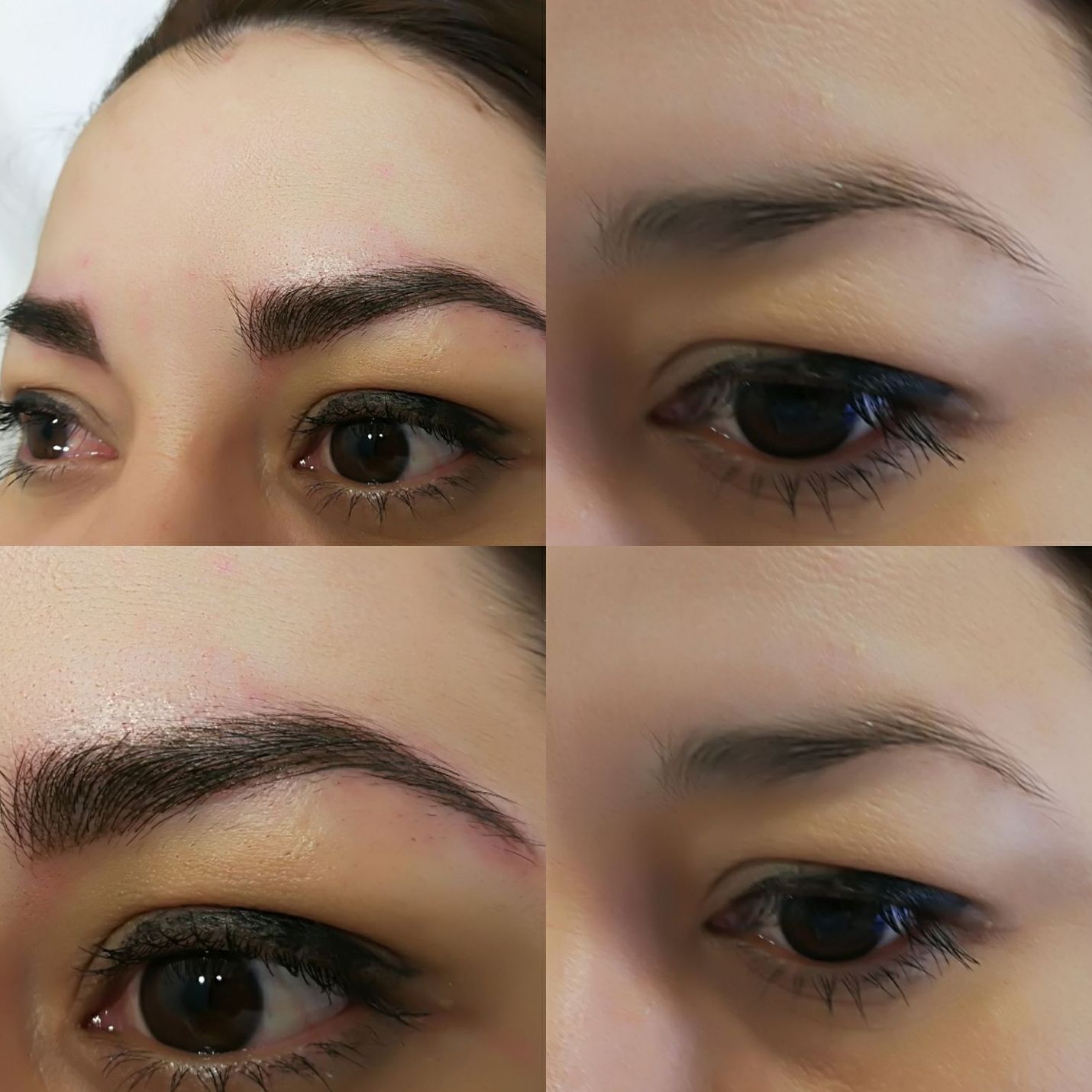 Microblading Julieta Gil: Tratamientos y productos de Microblanding By Julieta Microblading Julieta Gil: Tratamientos y productos de Microblanding By Julieta