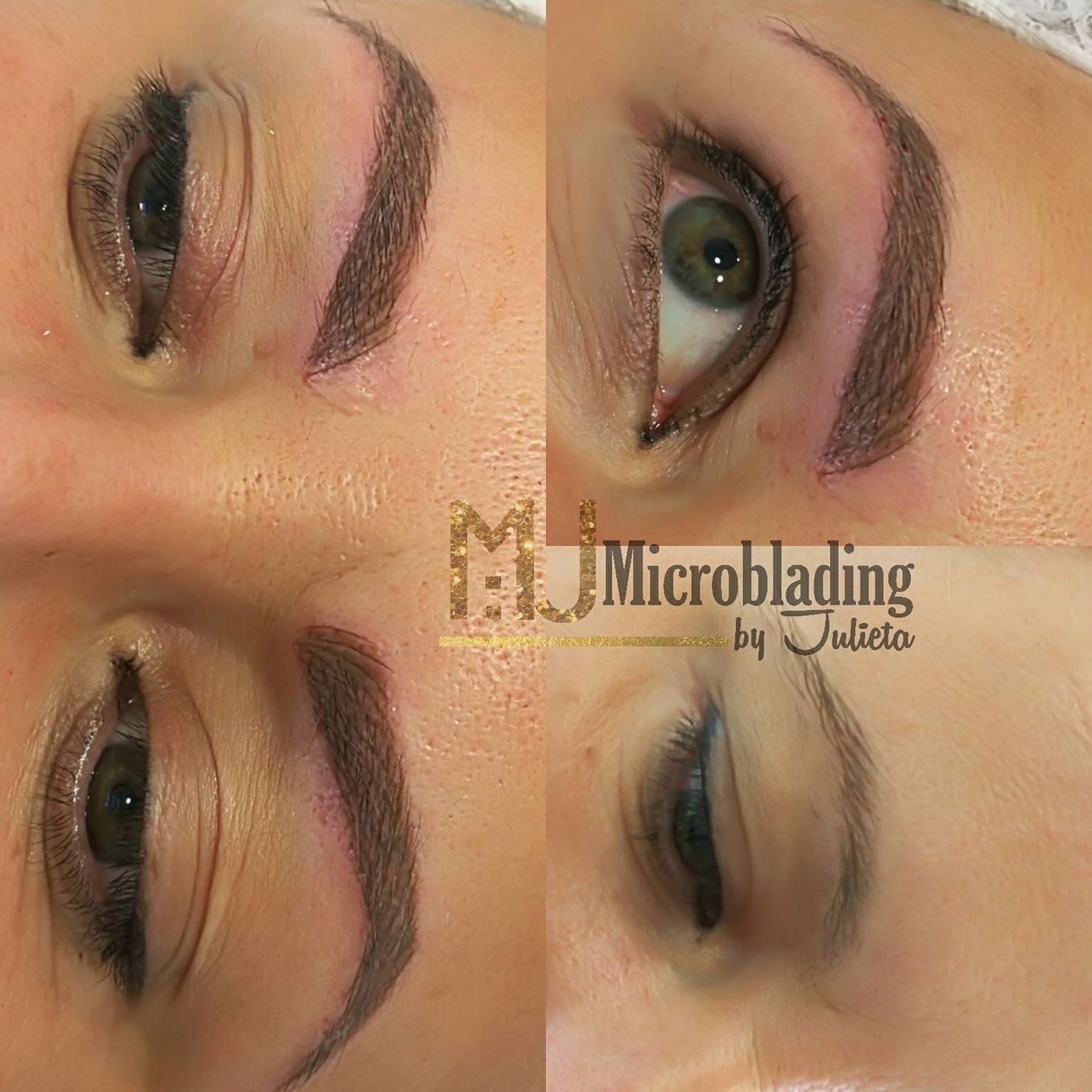 Microblading Julieta Gil: Tratamientos y productos de Microblanding By Julieta Microblading Julieta Gil: Tratamientos y productos de Microblanding By Julieta