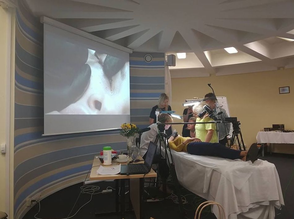Cursos Microblading By Julieta Gil: Tratamientos y productos de Microblanding By Julieta Cursos Microblading By Julieta Gil: Tratamientos y productos de Microblanding By Julieta