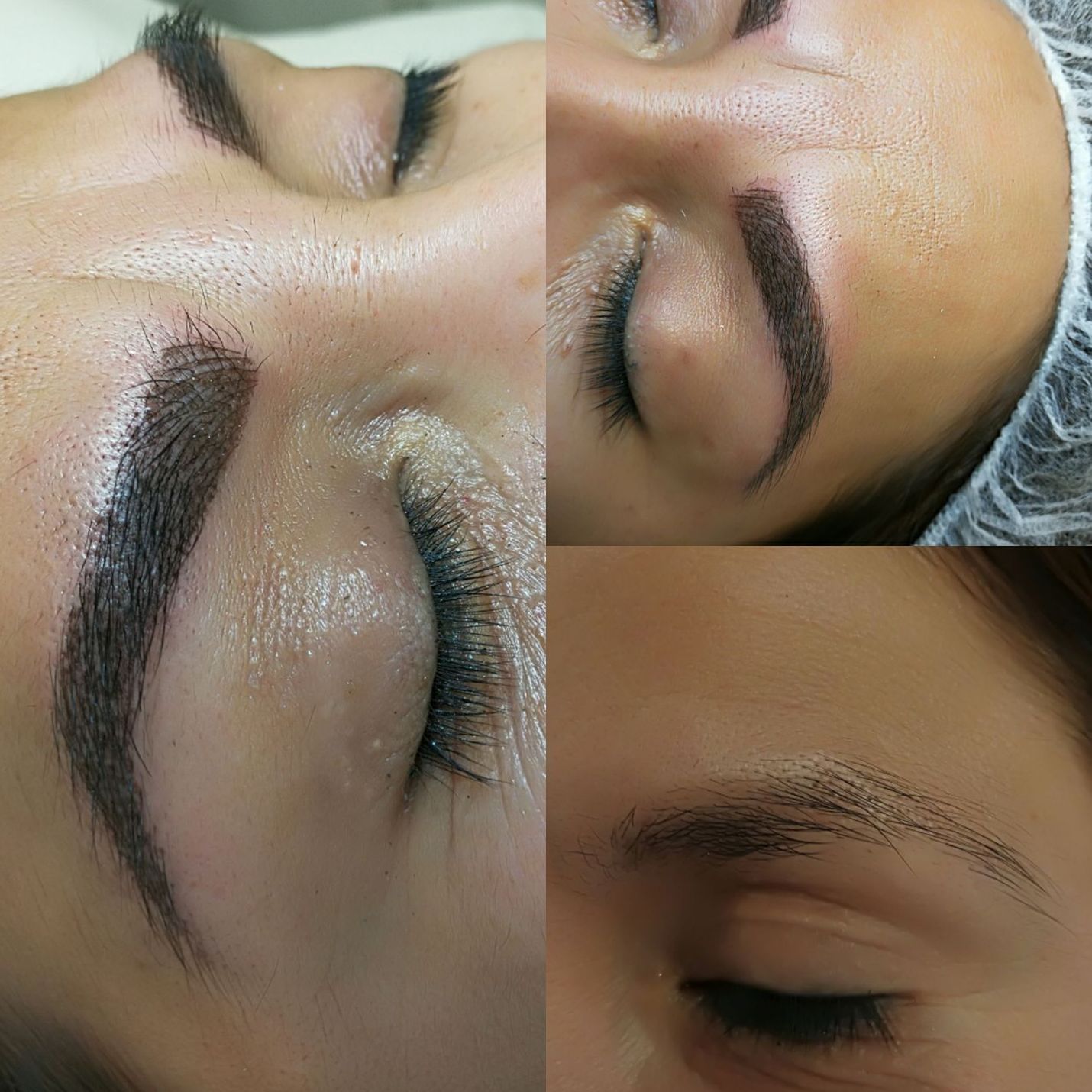 Microblading Julieta Gil: Tratamientos y productos de Microblanding By Julieta Microblading Julieta Gil: Tratamientos y productos de Microblanding By Julieta