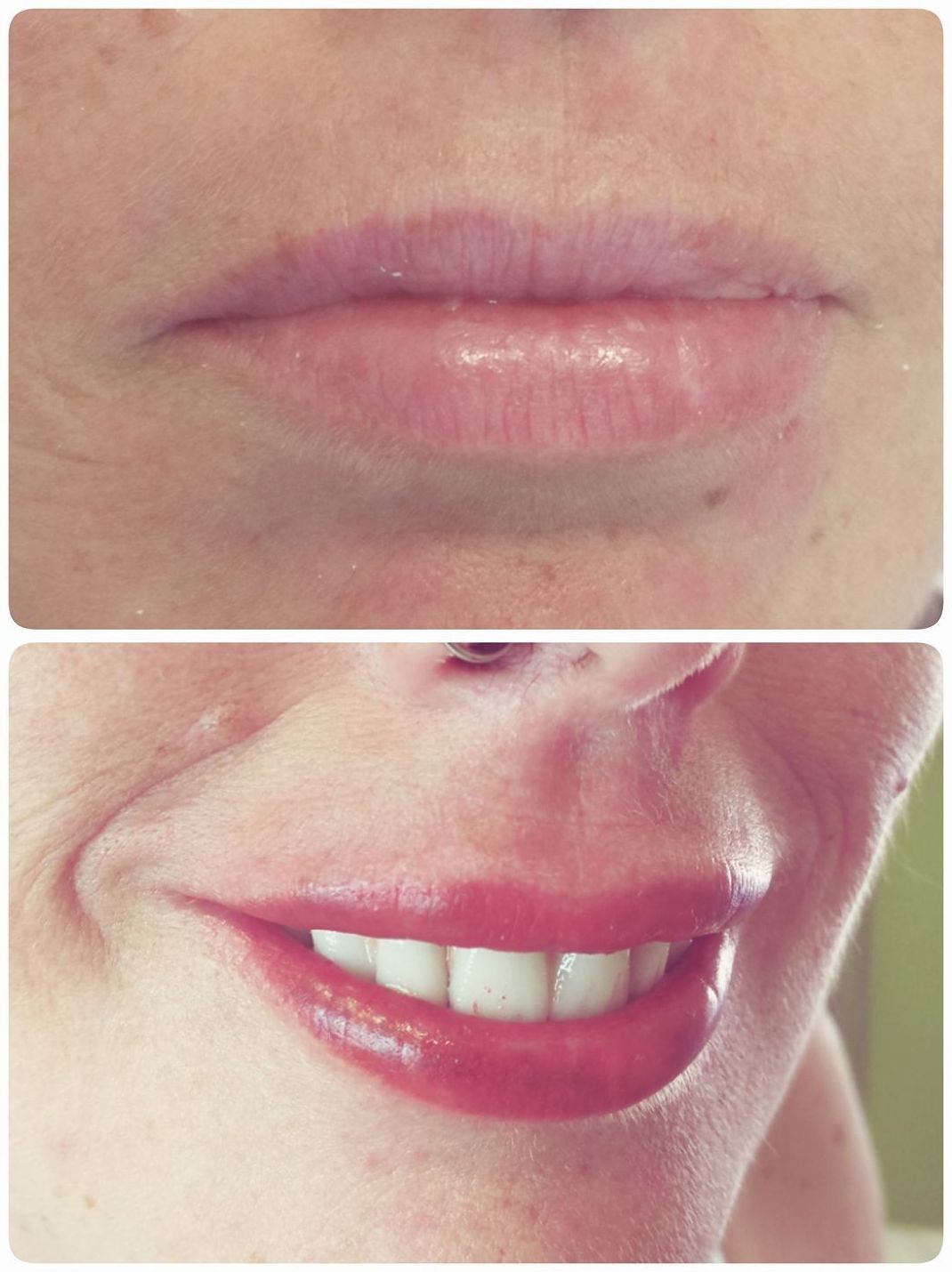 Micropigmentacion de labios : Tratamientos y productos de Microblanding By Julieta Micropigmentacion de labios : Tratamientos y productos de Microblanding By Julieta