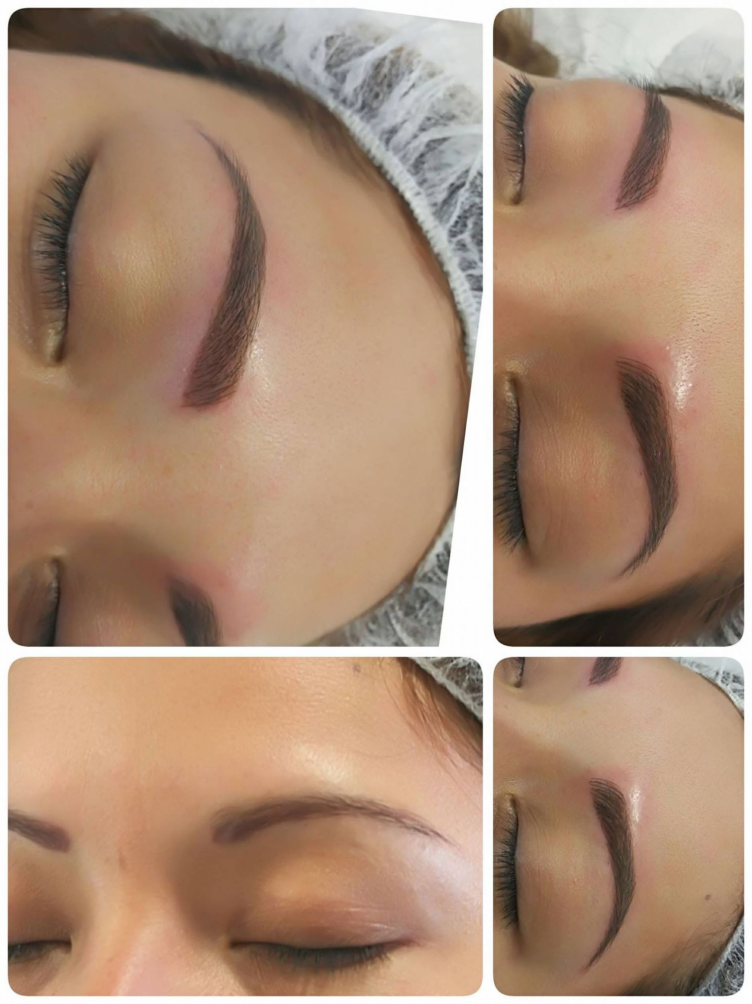 Microblading Julieta Gil: Tratamientos y productos de Microblanding By Julieta Microblading Julieta Gil: Tratamientos y productos de Microblanding By Julieta