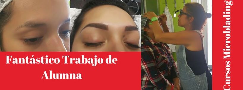 Cursos Microblading By Julieta Gil: Tratamientos y productos de Microblanding By Julieta Cursos Microblading By Julieta Gil: Tratamientos y productos de Microblanding By Julieta