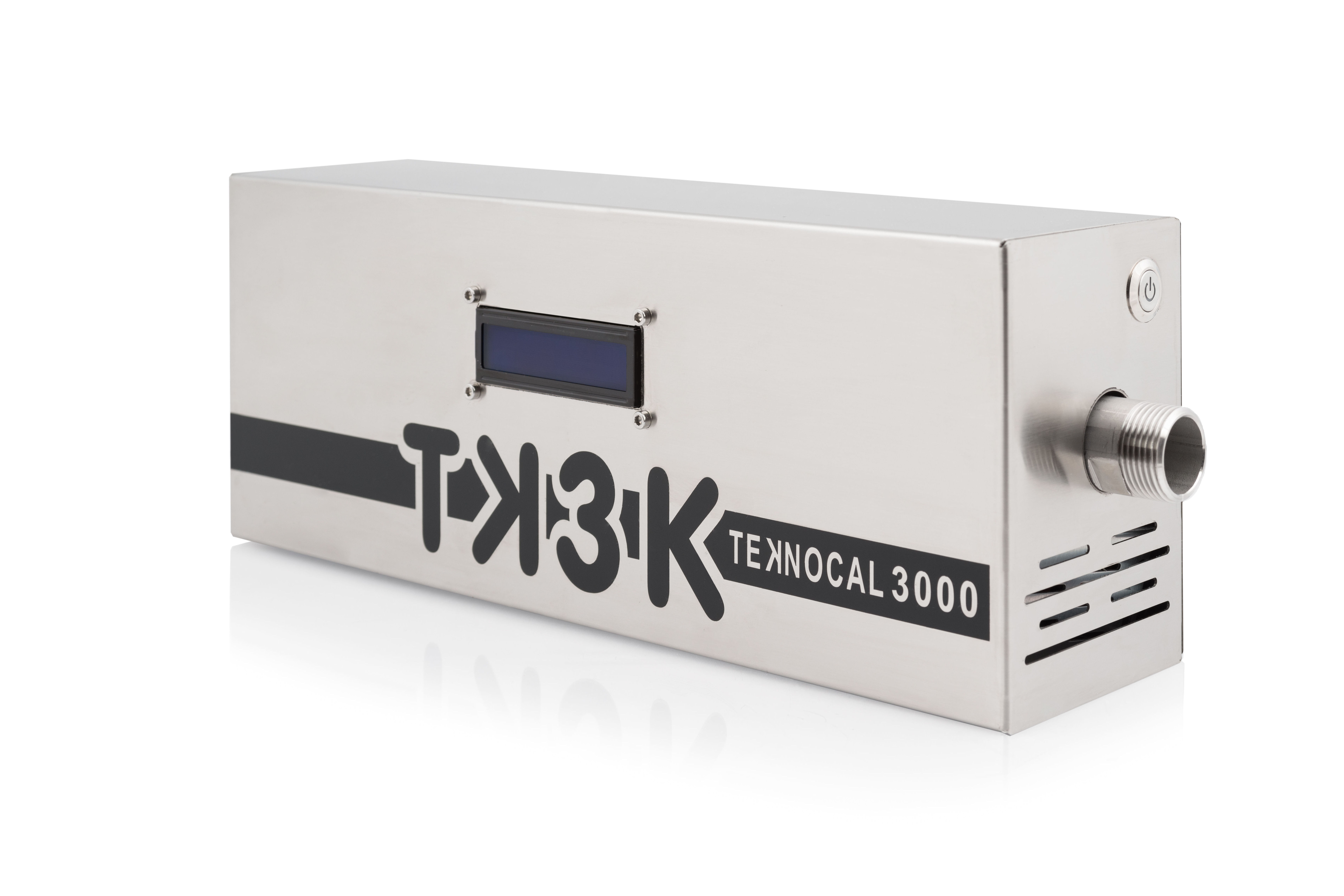 TK3K 26LC TK3K 26LC