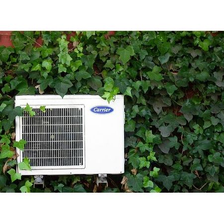 Climatización : Servicios de Atención al cliente Climatización : Servicios de Atención al cliente