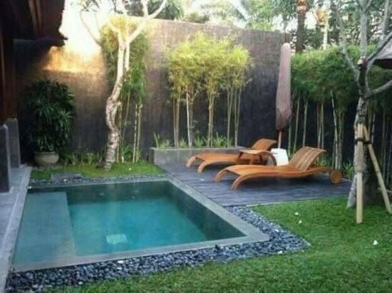 Diseño y construcción de jardines: Servicios de PauMar Jardines y Piscinas Diseño y construcción de jardines: Servicios de PauMar Jardines y Piscinas