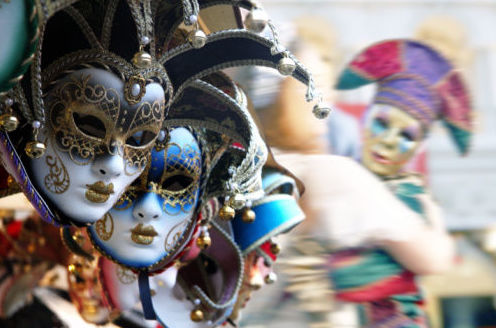 Telas para carnavales: Servicios de Textiles Samaniego Telas para carnavales: Servicios de Textiles Samaniego