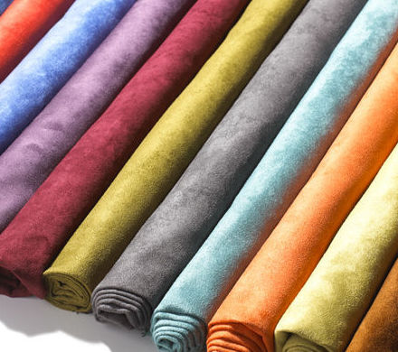 Telas: Servicios de Textiles Samaniego Telas: Servicios de Textiles Samaniego