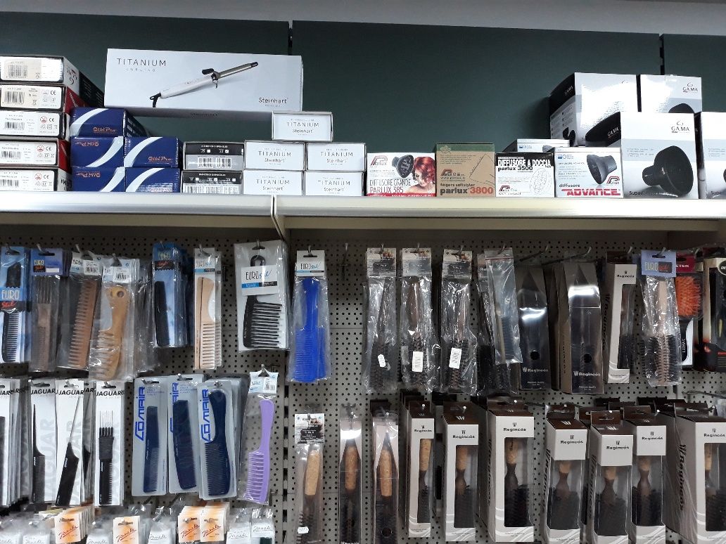 Aparatos eléctricos: Productos de Difusió 9 Aparatos eléctricos: Productos de Difusió 9