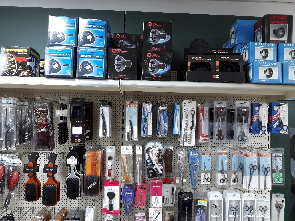 Aparatos eléctricos: Productos de Difusió 9 Aparatos eléctricos: Productos de Difusió 9