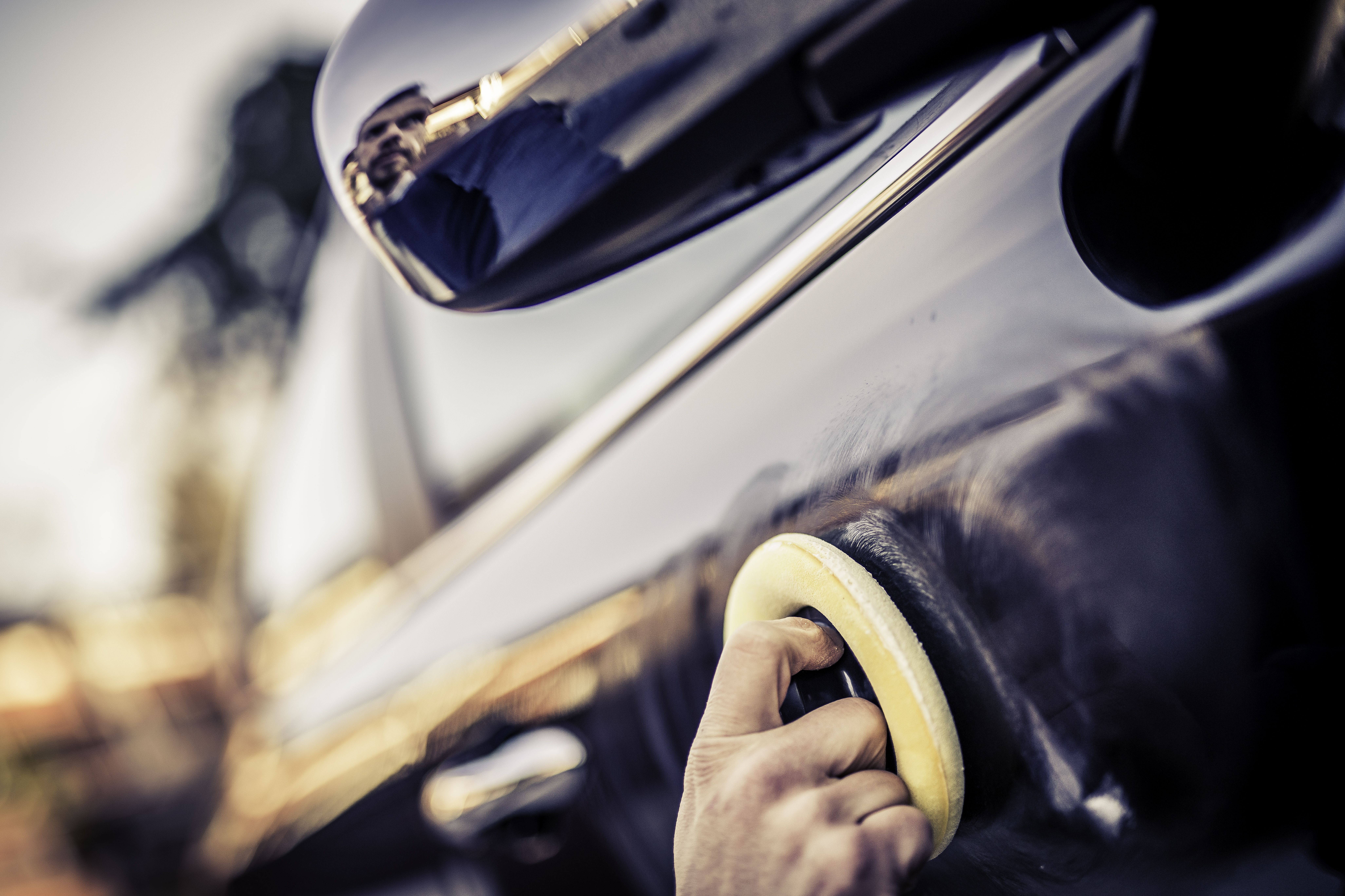 Show Car: Servicios de Limpieza de CAR SHOWER MANRESA Show Car: Servicios de Limpieza de CAR SHOWER MANRESA