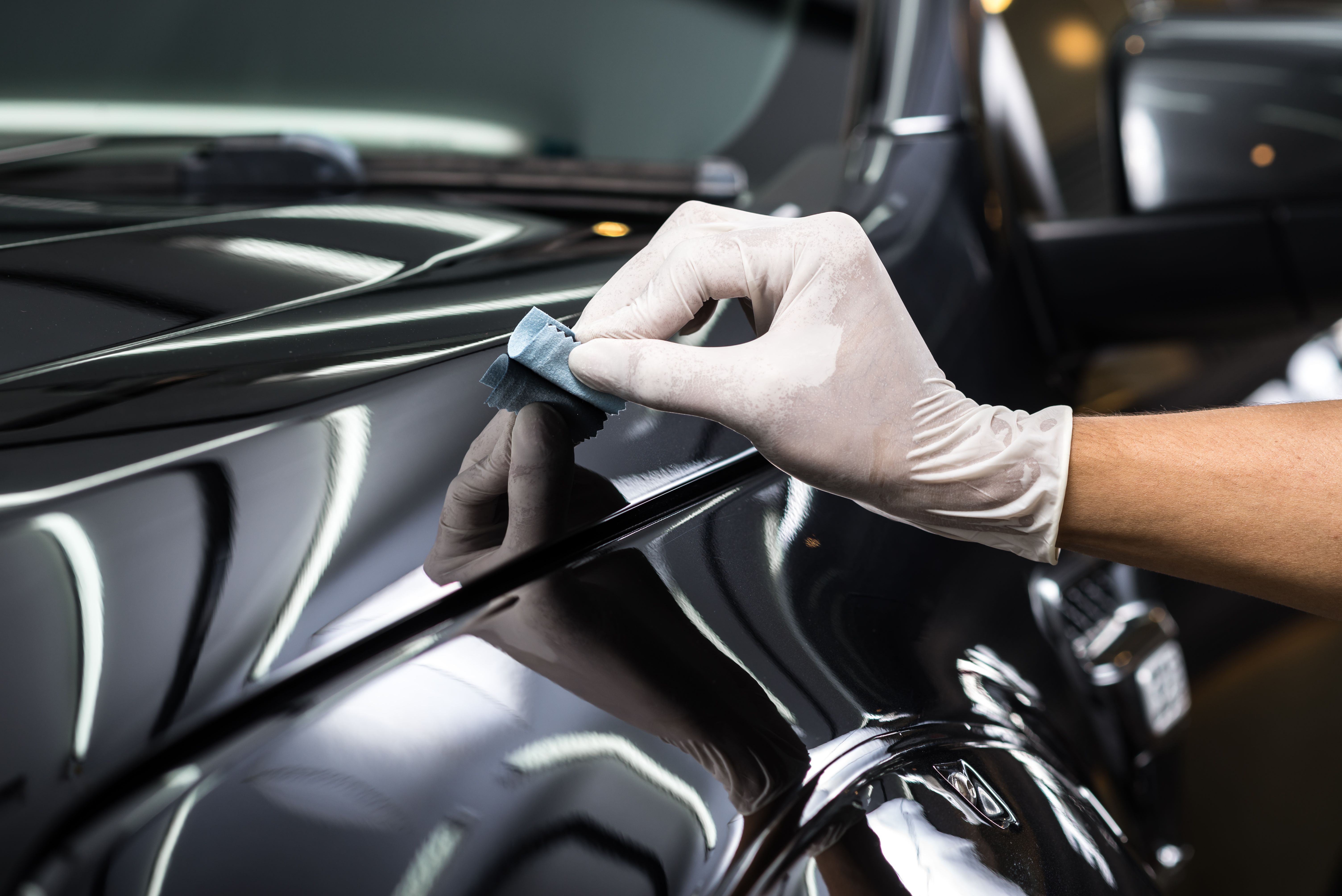 Car Crazy: Servicios de Limpieza de CAR SHOWER MANRESA Car Crazy: Servicios de Limpieza de CAR SHOWER MANRESA