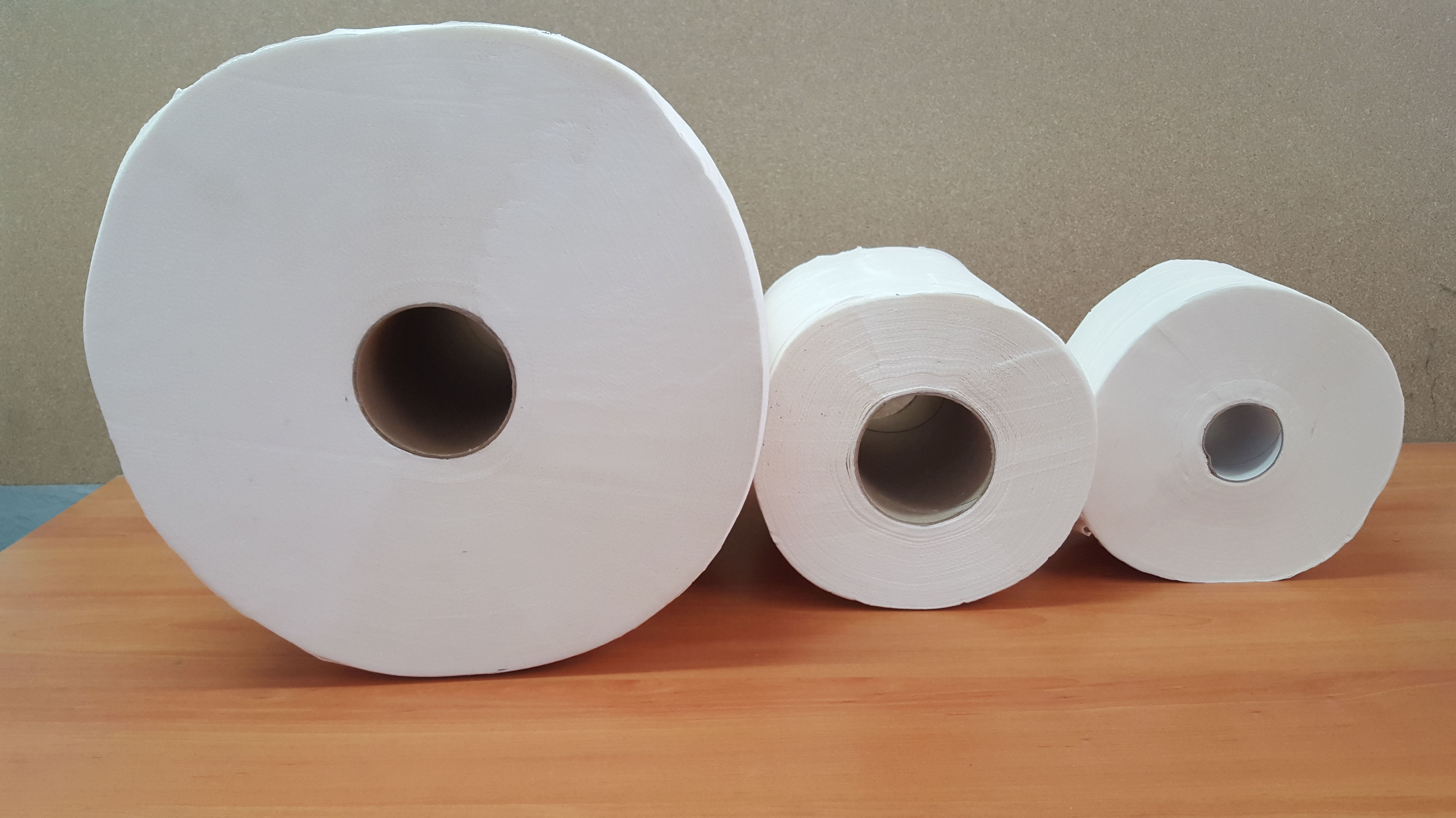Celulosas: Productos de Baysan Embalajes Alimentación Celulosas: Productos de Baysan Embalajes Alimentación