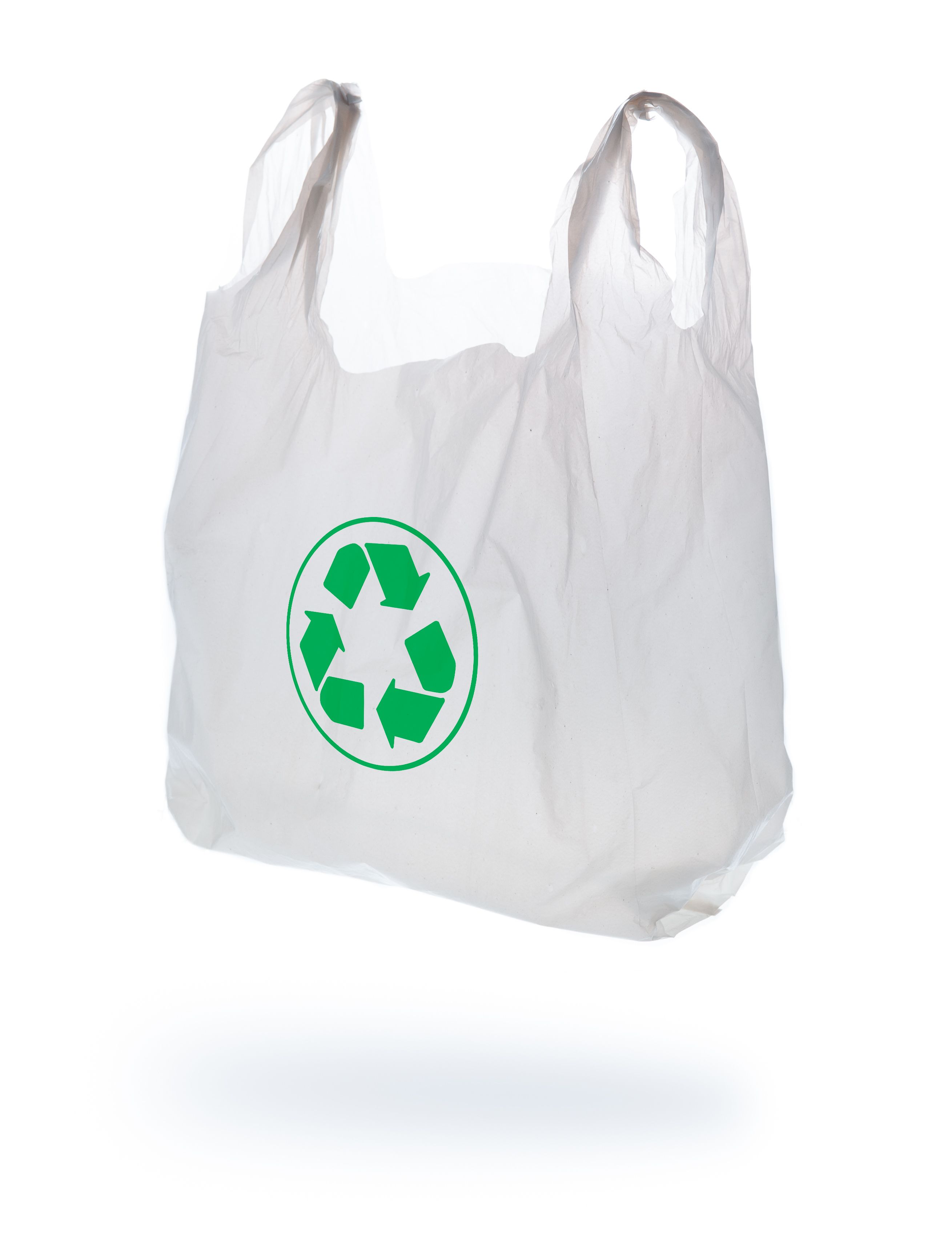 Papeles y bolsas compostables: Productos de Baysan Embalajes Alimentación Papeles y bolsas compostables: Productos de Baysan Embalajes Alimentación