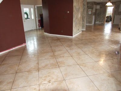 Construcción de obra nueva: Servicios de MAREAV CONSTRUCCIONES Construcción de obra nueva: Servicios de MAREAV CONSTRUCCIONES