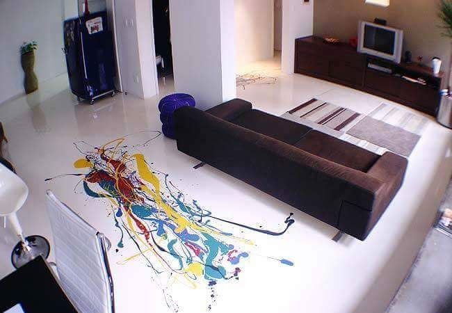 Reformas parciales: Servicios de MAREAV CONSTRUCCIONES Reformas parciales: Servicios de MAREAV CONSTRUCCIONES
