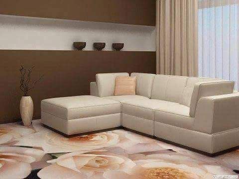 Reformas parciales: Servicios de MAREAV CONSTRUCCIONES Reformas parciales: Servicios de MAREAV CONSTRUCCIONES