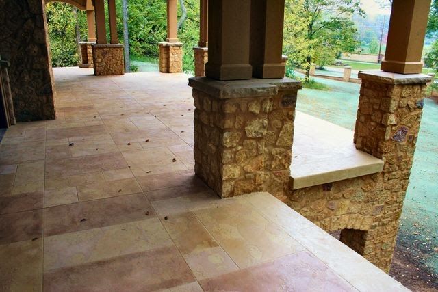 Construcción de obra nueva: Servicios de MAREAV CONSTRUCCIONES Construcción de obra nueva: Servicios de MAREAV CONSTRUCCIONES