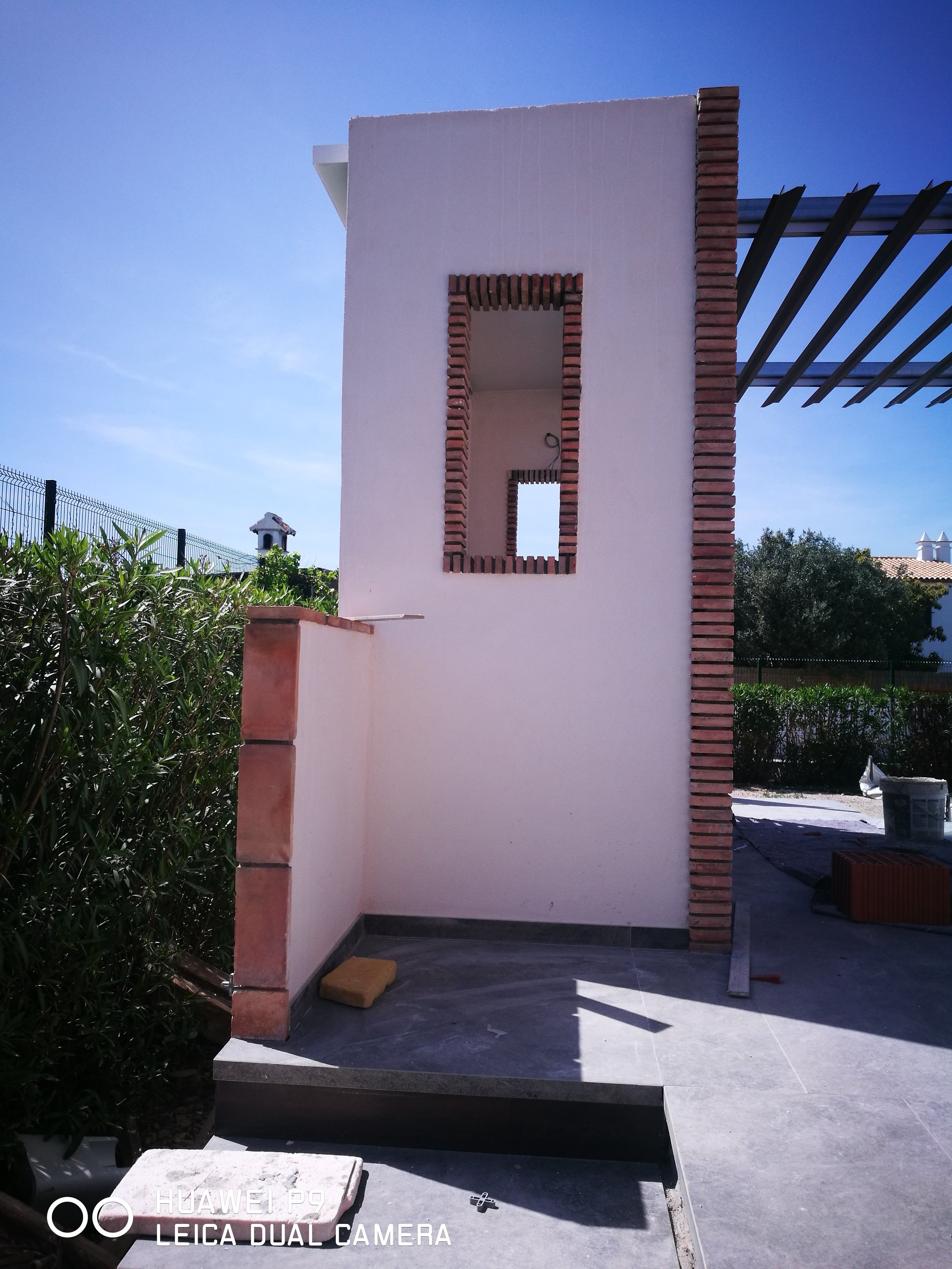 Aislamientos: Servicios de MAREAV CONSTRUCCIONES Aislamientos: Servicios de MAREAV CONSTRUCCIONES